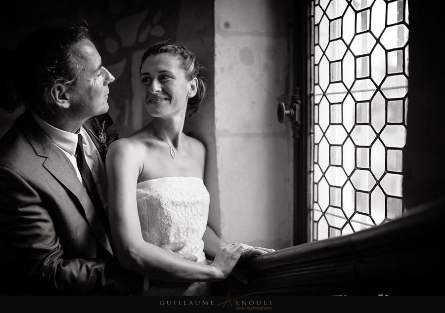 CetR_Guillaume_Arnoult_Photographe_Reportage_Mariage_Saumur_49_Maine_et_Loire-1150